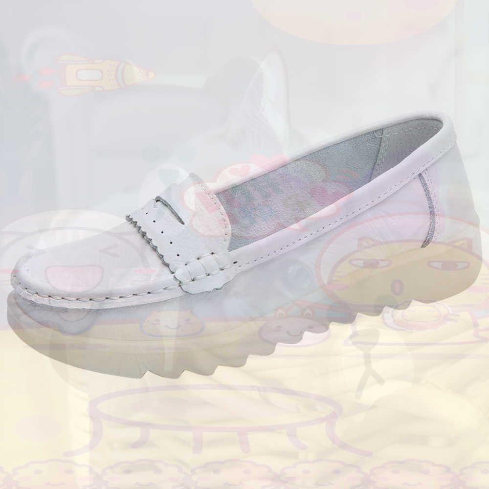Home Gym Cost - Mocassino Guida Scarpe da ginnastica per