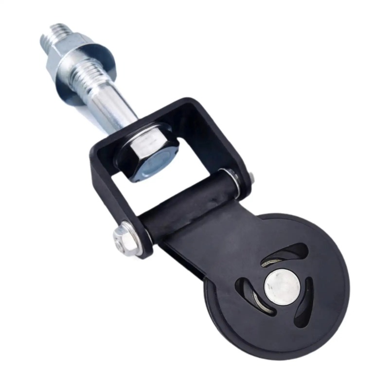 Home Gym Diy Pulley System - Ruota a carrucola per macchina fitness,