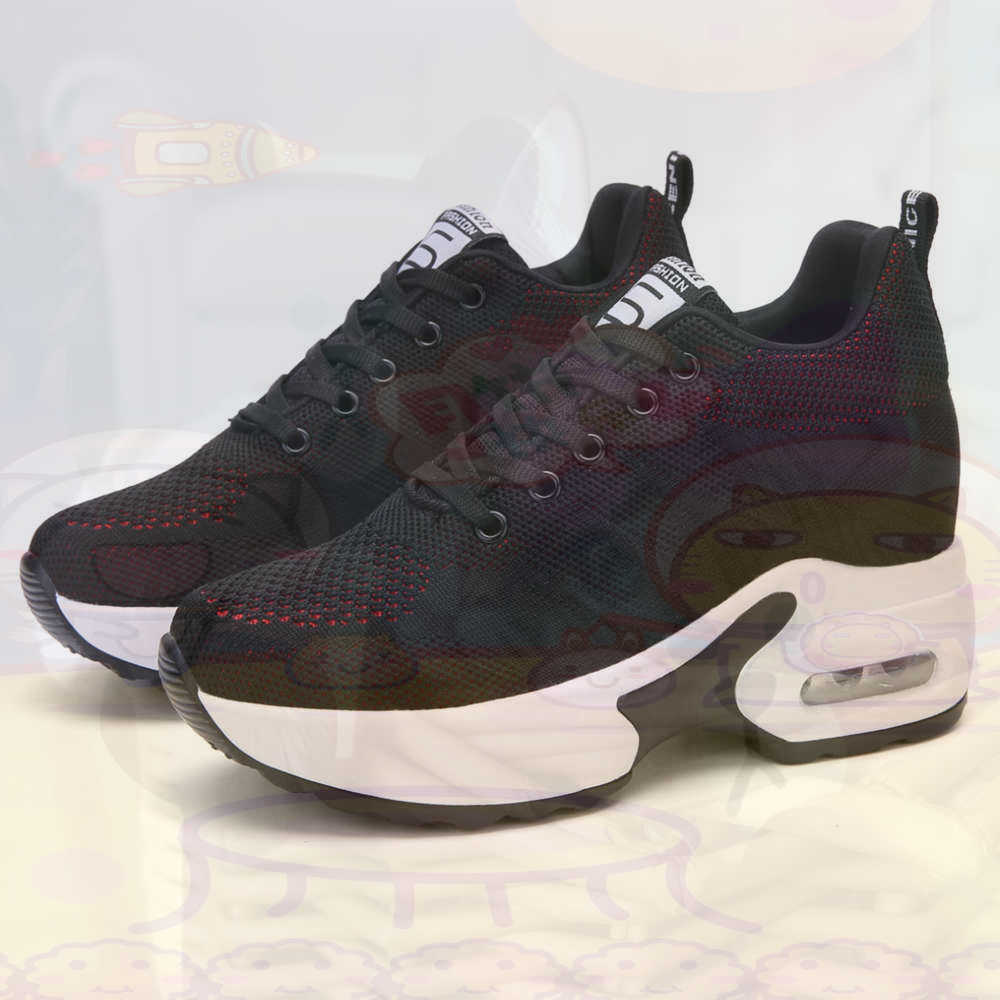 Home Gym Cost - Rosso Taglia 36 Scarpe Donna Tennis