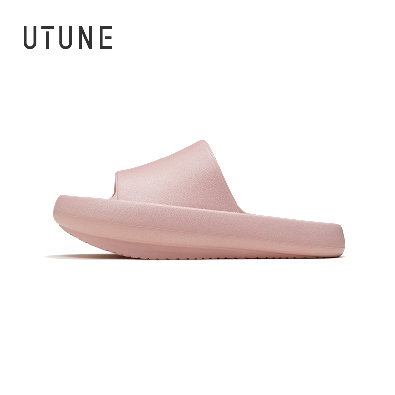 Home Gym Body Solid - UTUNE Pantofole dimagranti da donna dimagranti