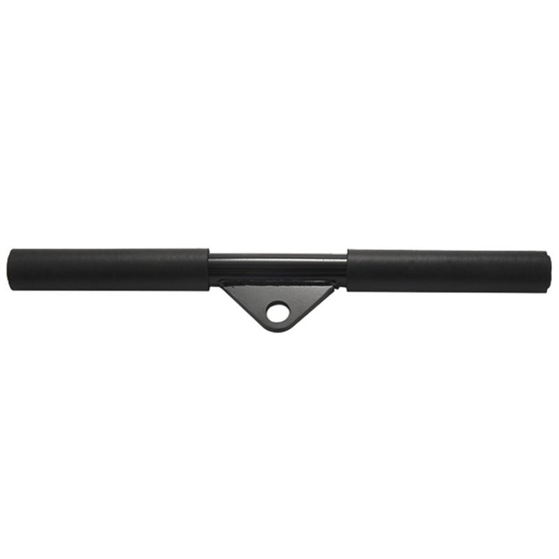 Home Gym Diy Pulley System - A65G-DIY Accessorio per Palestra Domestica, Barra