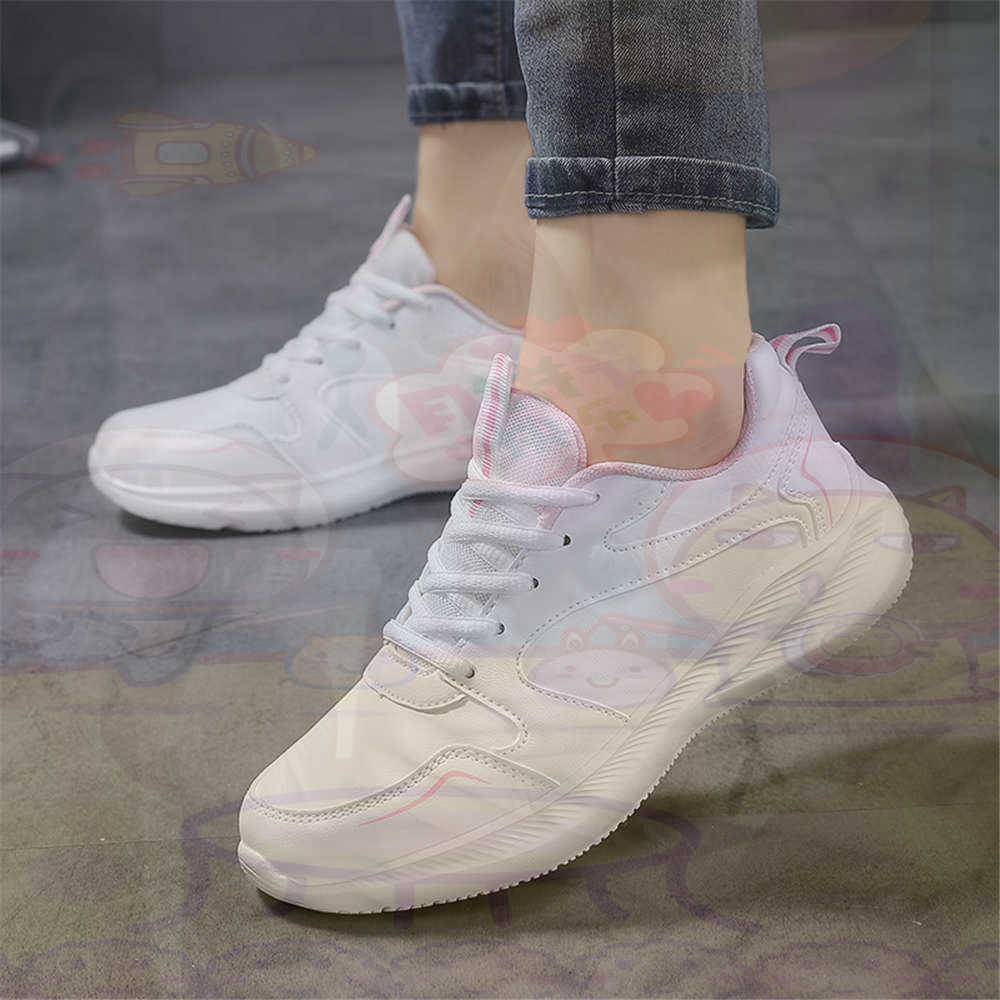 Home Gym Cost - 35-40 Numero 42 Scarpe da ginnastica