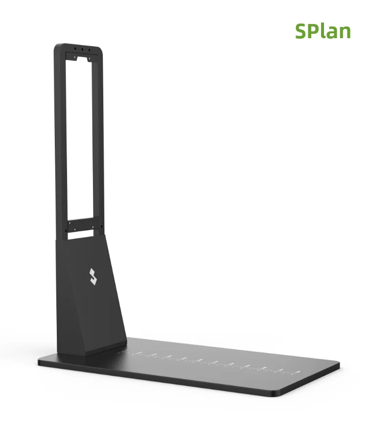 Home Gym Designs - SPlan Il più recente attrezzatura dal