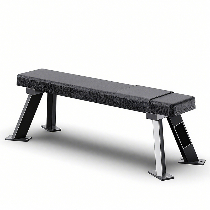 Home Gym Designs - Panca Piana Economica - Efficiente per