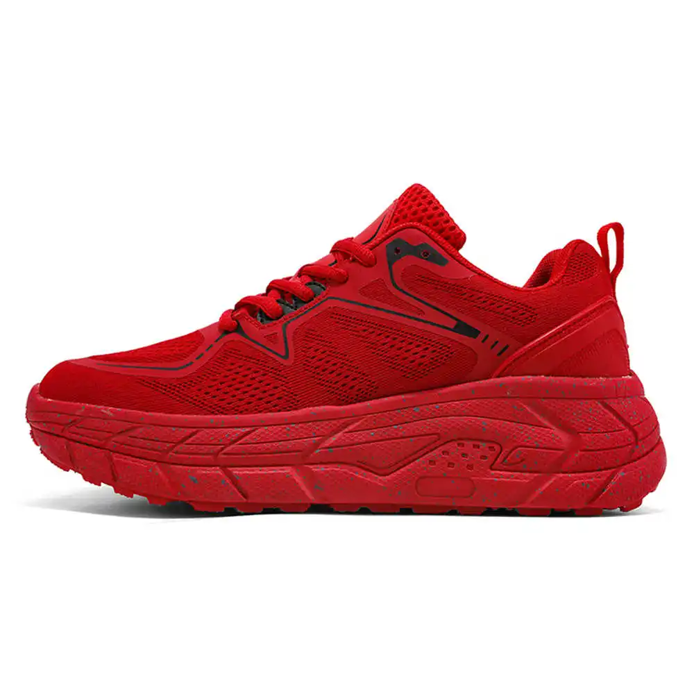 Home Gym Cost - Non scivola Taglia 37 Scarpe Taglia