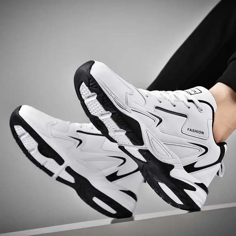 Home Gym Cost - Scarpe da ginnastica da palestra primaverili