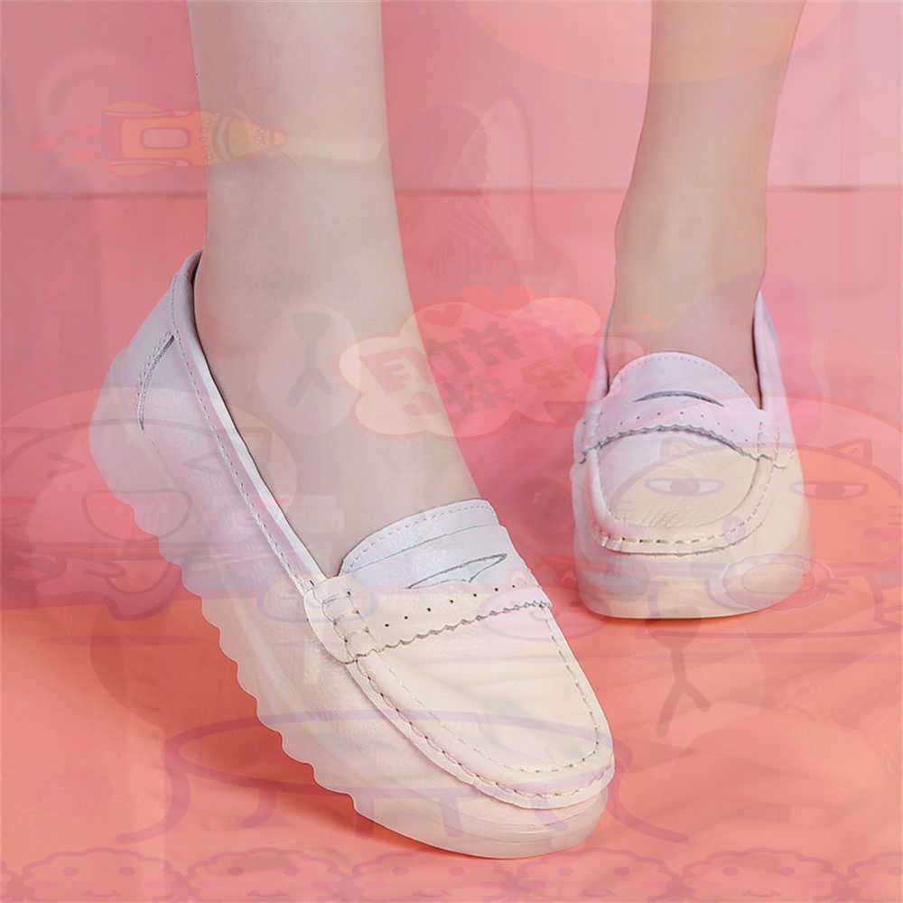 Mocassino Guida Scarpe da ginn - Home Gym Cost recensione e prezzo