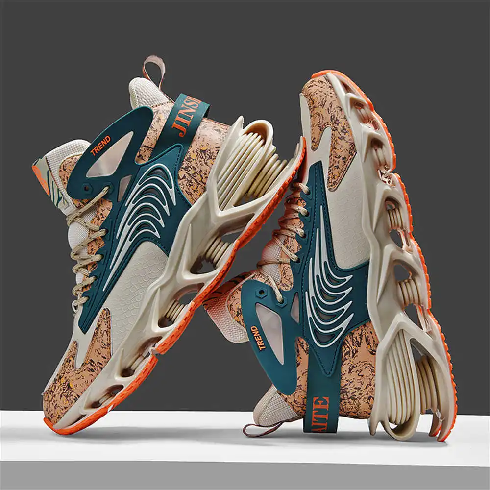 Scarpe da ginnastica da corsa  - Home Gym Outfit recensione e prezzo
