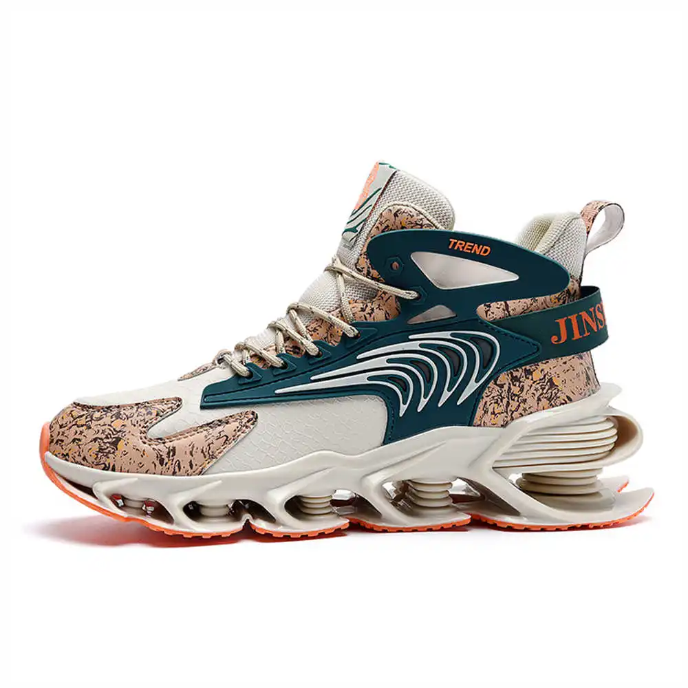 Scarpe da ginnastica da corsa  - Home Gym Outfit recensione e prezzo