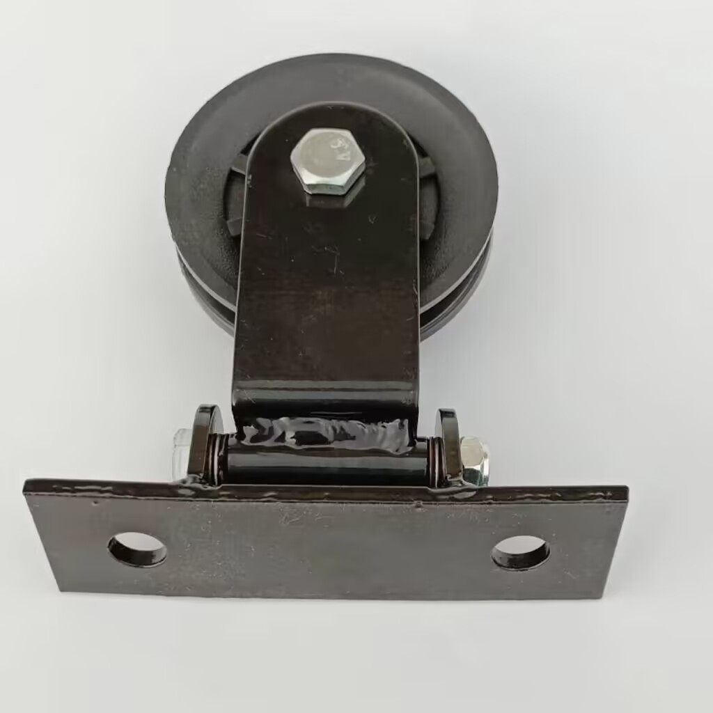 Sistema Professionale di Puleg - Home Gym Diy Pulley System recensione e prezzo
