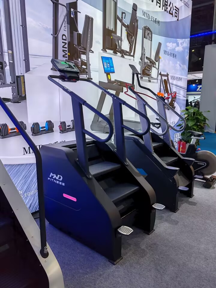 Nuovo Design: Attrezzatura per - Home Gym Designs recensione e prezzo