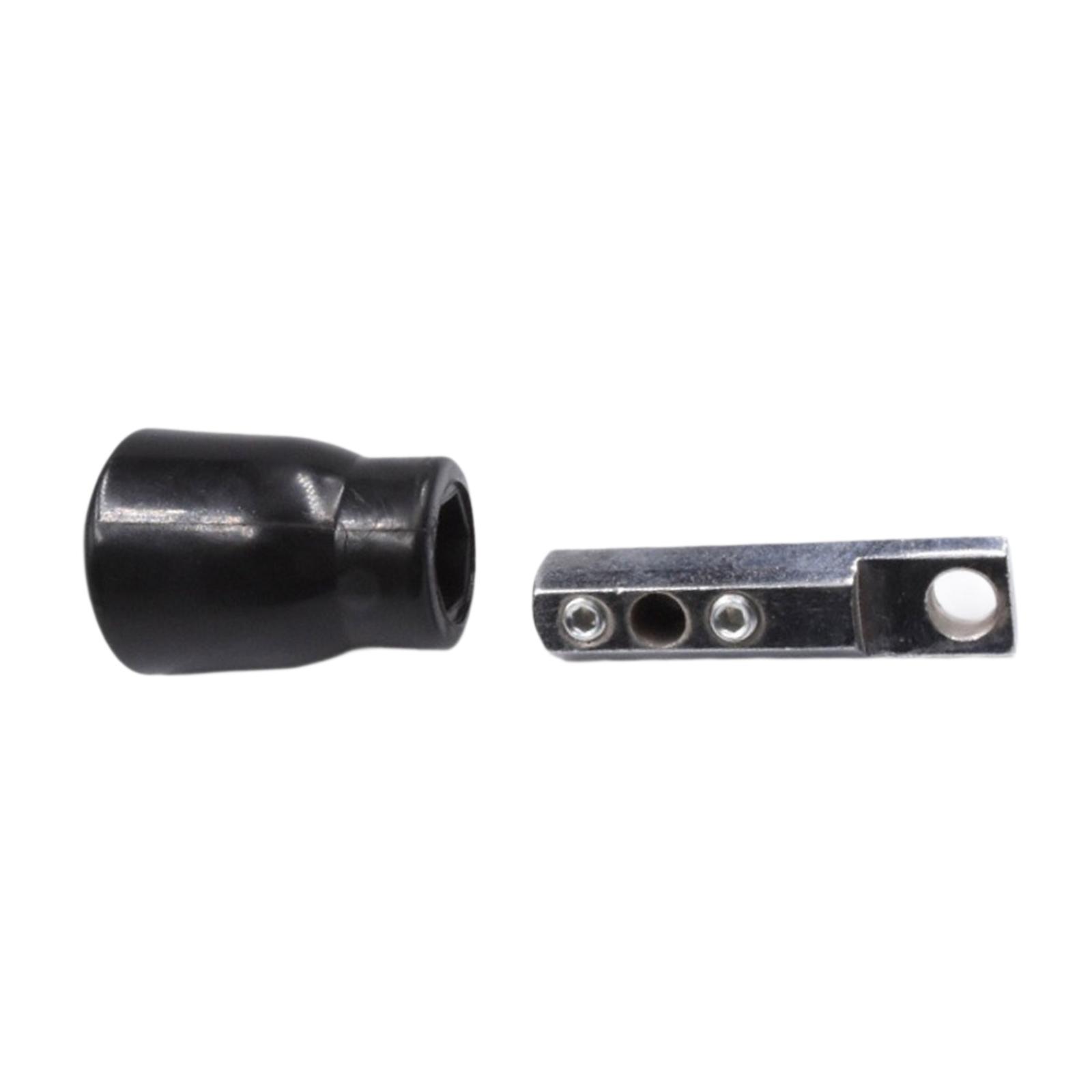 Sistema di Pulegge per Cavi, M - Home Gym Diy Pulley System recensione e prezzo