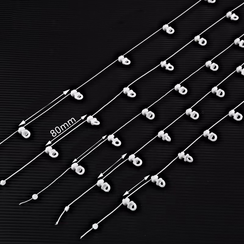 Silent S Fold Wave Tenda Track - Cable Pulley System recensione e prezzo