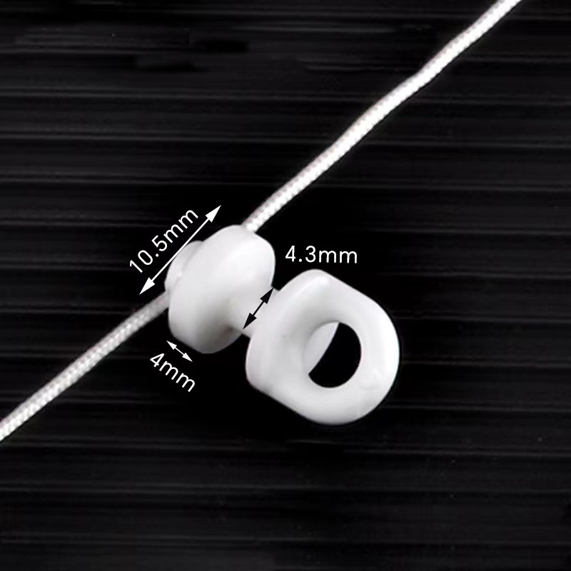 Silent S Fold Wave Tenda Track - Cable Pulley System recensione e prezzo