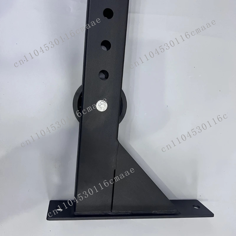 Sistema di pulegge per cavi pe - Home Gym Diy Pulley System recensione e prezzo
