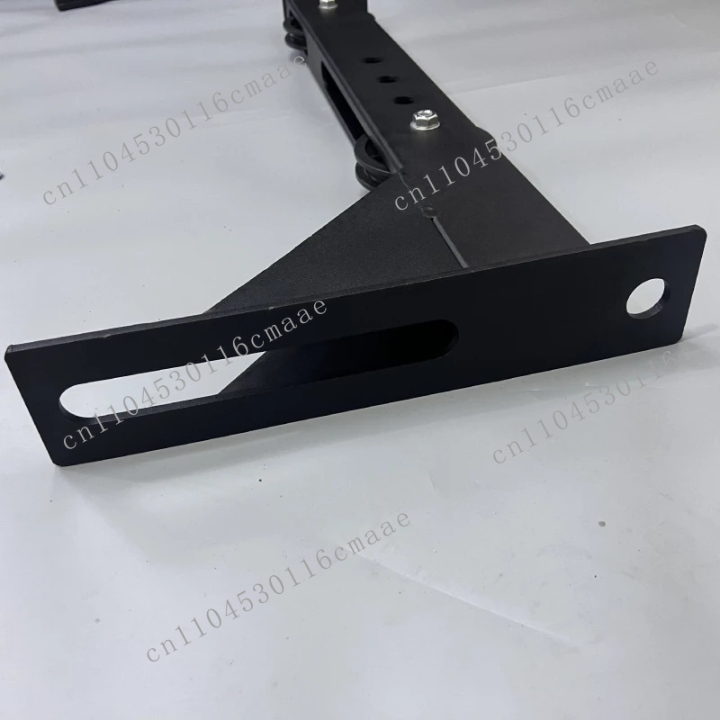 Sistema di pulegge per cavi pe - Home Gym Diy Pulley System recensione e prezzo
