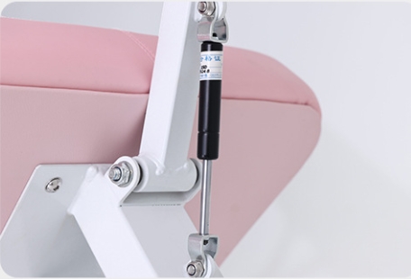 Panche e rack per attrezzature - Home Gym Hip Thrust Machine recensione e prezzo