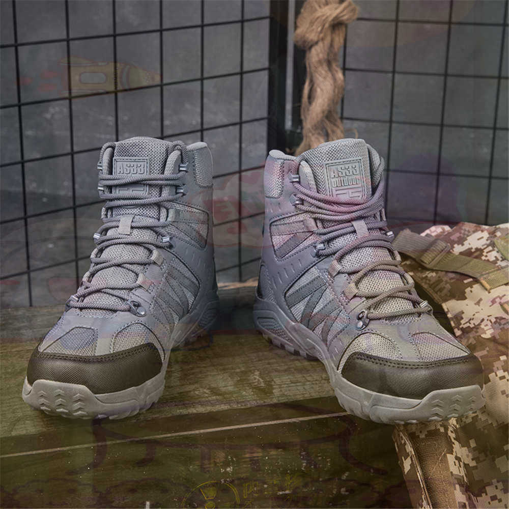 Angle Zimni Scarpe da uomo di  - Home Gym Cost recensione e prezzo