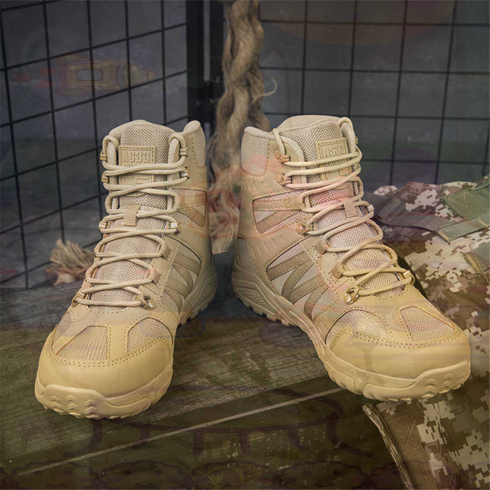 Angle Zimni Scarpe da uomo di  - Home Gym Cost recensione e prezzo