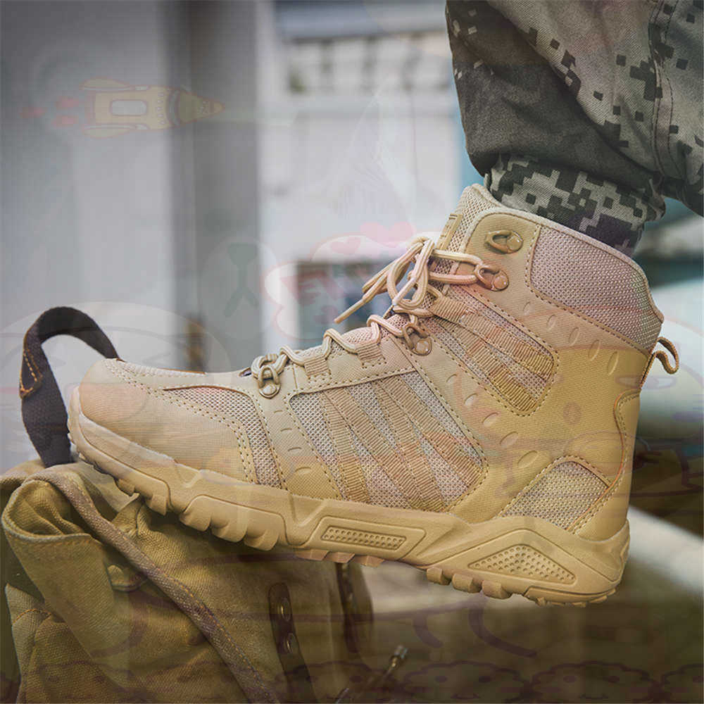 Angle Zimni Scarpe da uomo di  - Home Gym Cost recensione e prezzo