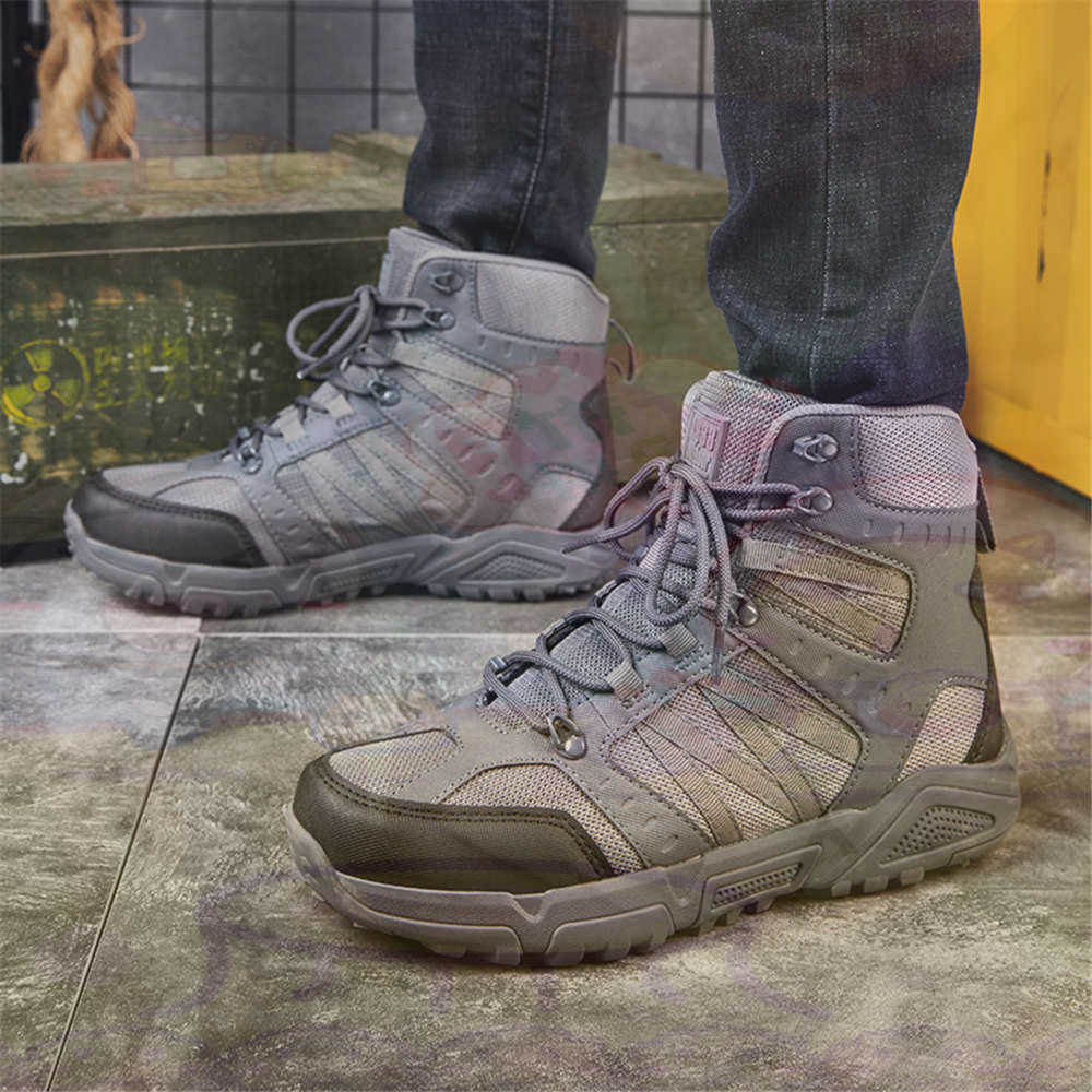 Angle Zimni Scarpe da uomo di  - Home Gym Cost recensione e prezzo