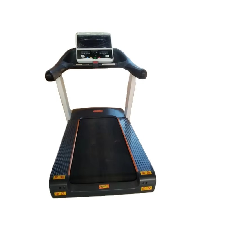 Tapis Roulant Commerciale Econ - Home Gym Cost recensione e prezzo