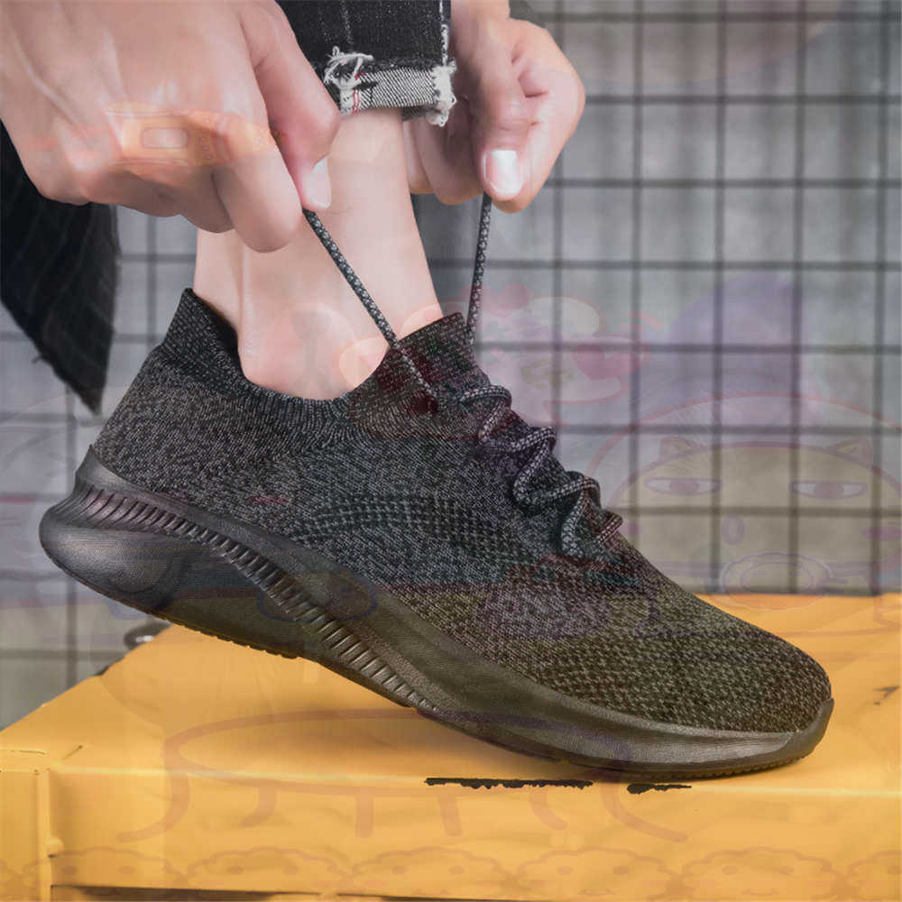 Numero 41 Fondo morbido Scarpe - Home Gym Cost recensione e prezzo