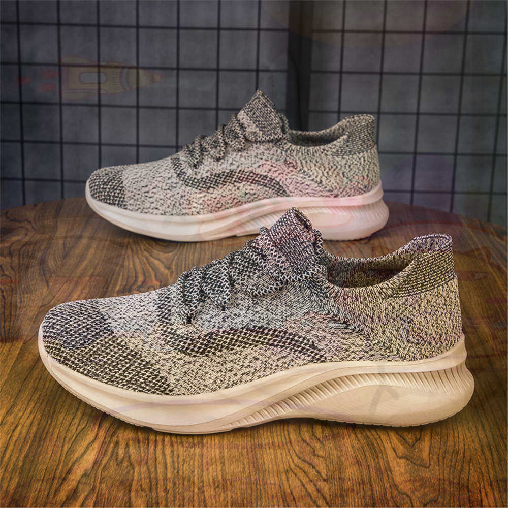 Numero 41 Fondo morbido Scarpe - Home Gym Cost recensione e prezzo