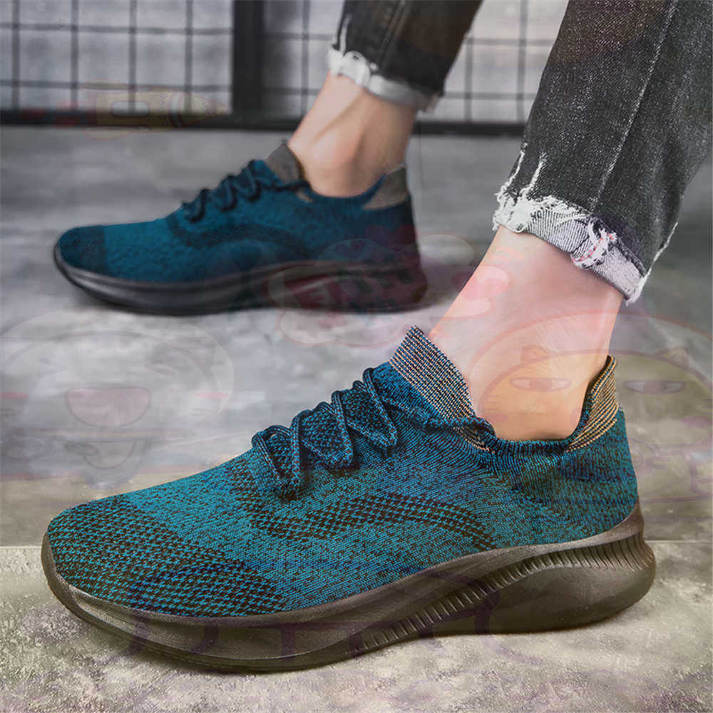 Numero 41 Fondo morbido Scarpe - Home Gym Cost recensione e prezzo