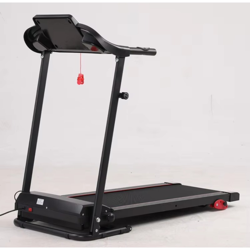 Tapis roulant economici Macchi - Home Gym Cost recensione e prezzo