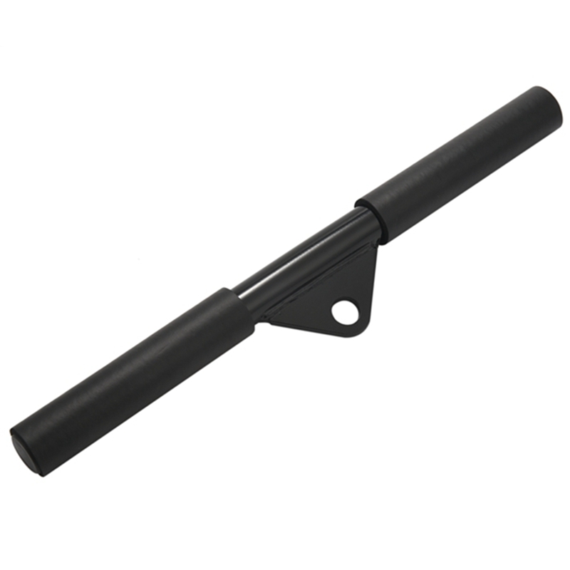 Barra per trazioni LAT fai-da- - Home Gym Diy Pulley System recensione e prezzo
