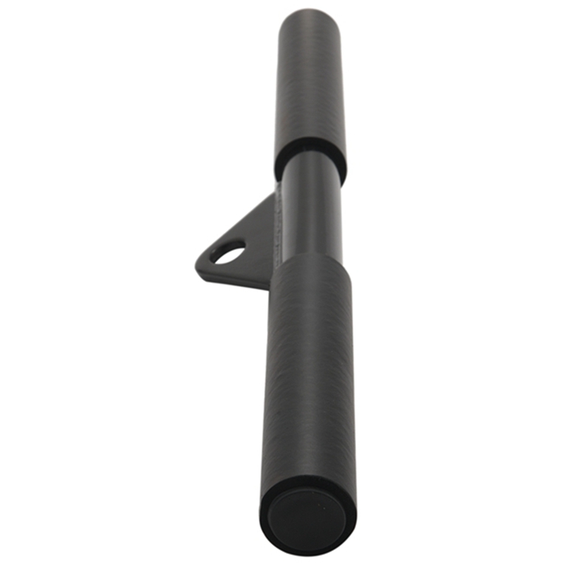 Barra per trazioni LAT fai-da- - Home Gym Diy Pulley System recensione e prezzo