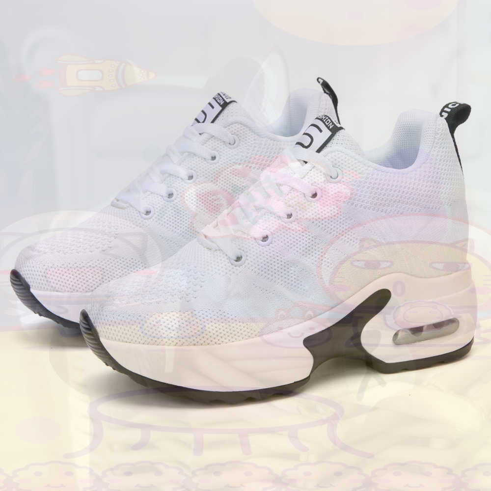 Rosso Taglia 36 Scarpe Donna T - Home Gym Cost recensione e prezzo