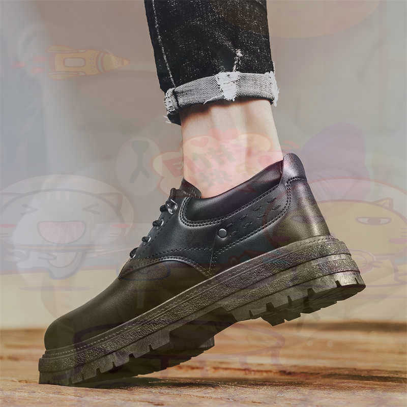 Scarpe da ginnastica alla moda - Home Gym Cost recensione e prezzo