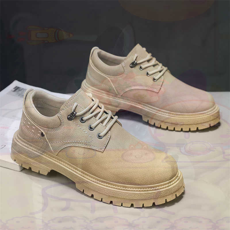 Scarpe da ginnastica alla moda - Home Gym Cost recensione e prezzo