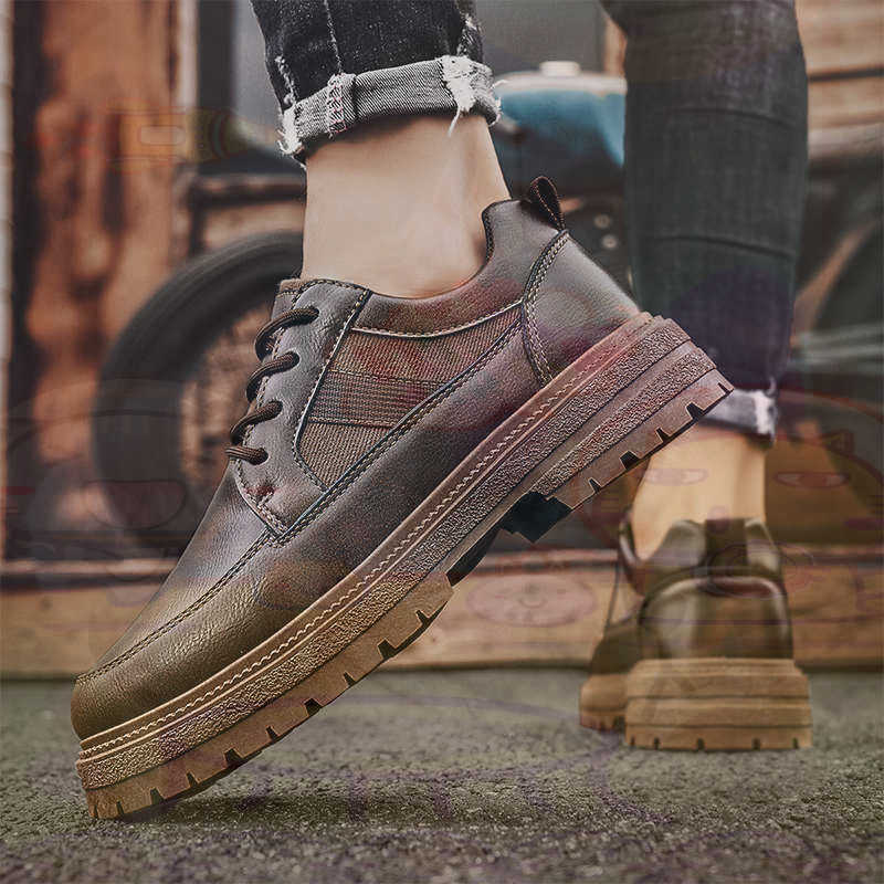 Scarpe da ginnastica alla moda - Home Gym Cost recensione e prezzo