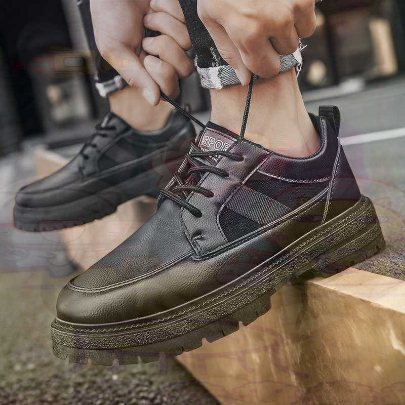 Scarpe da ginnastica alla moda - Home Gym Cost recensione e prezzo