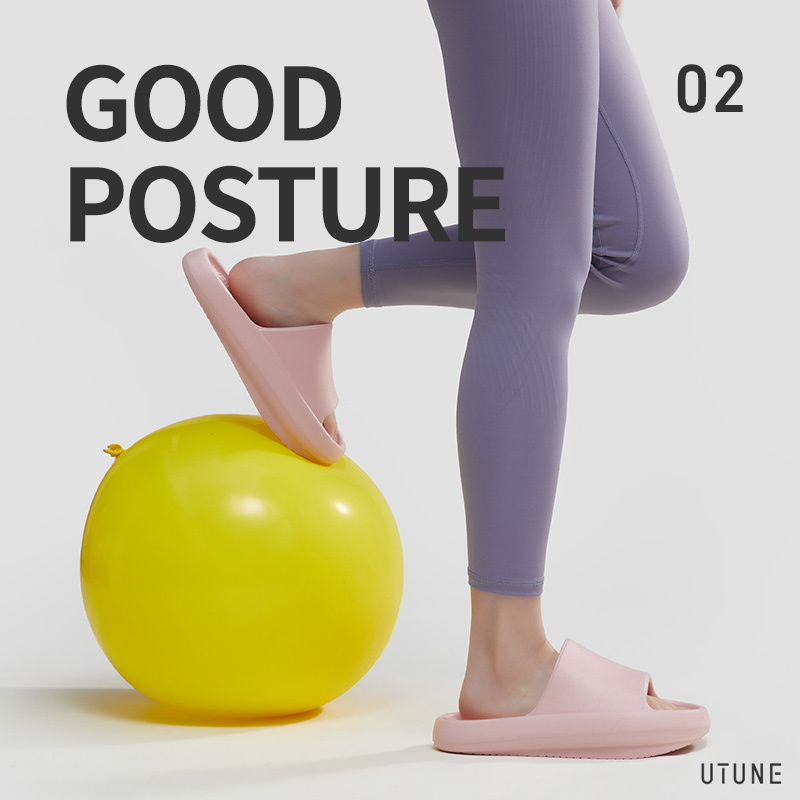 UTUNE Pantofole dimagranti da  - Home Gym Body Solid recensione e prezzo