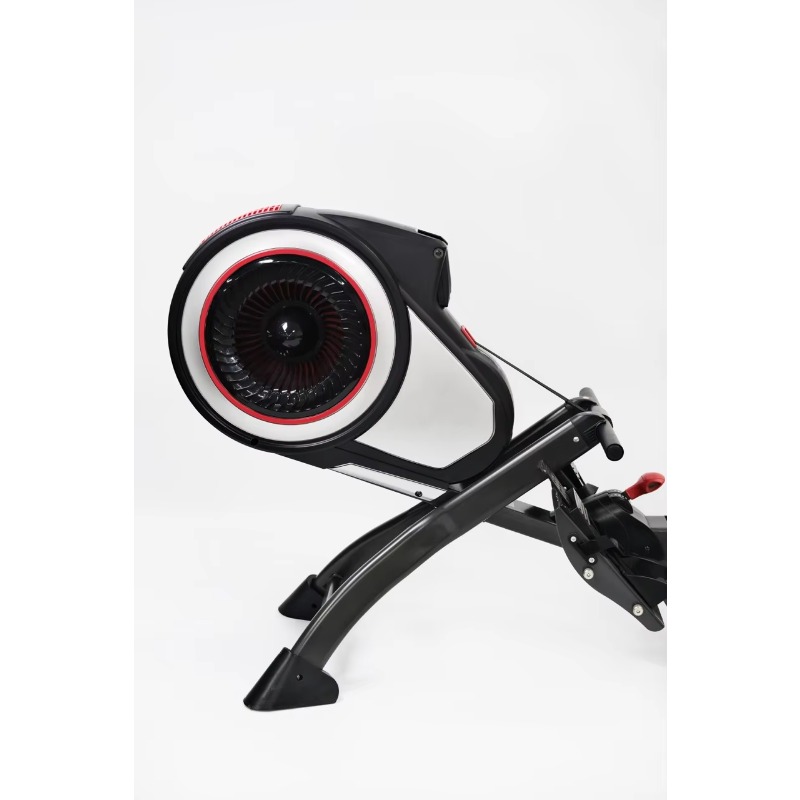 Nuovissimo Vogatore Indoor Pie - Home Gym Cost recensione e prezzo