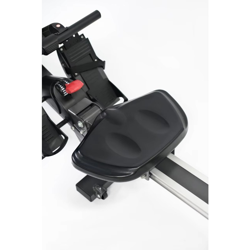 Nuovissimo Vogatore Indoor Pie - Home Gym Cost recensione e prezzo