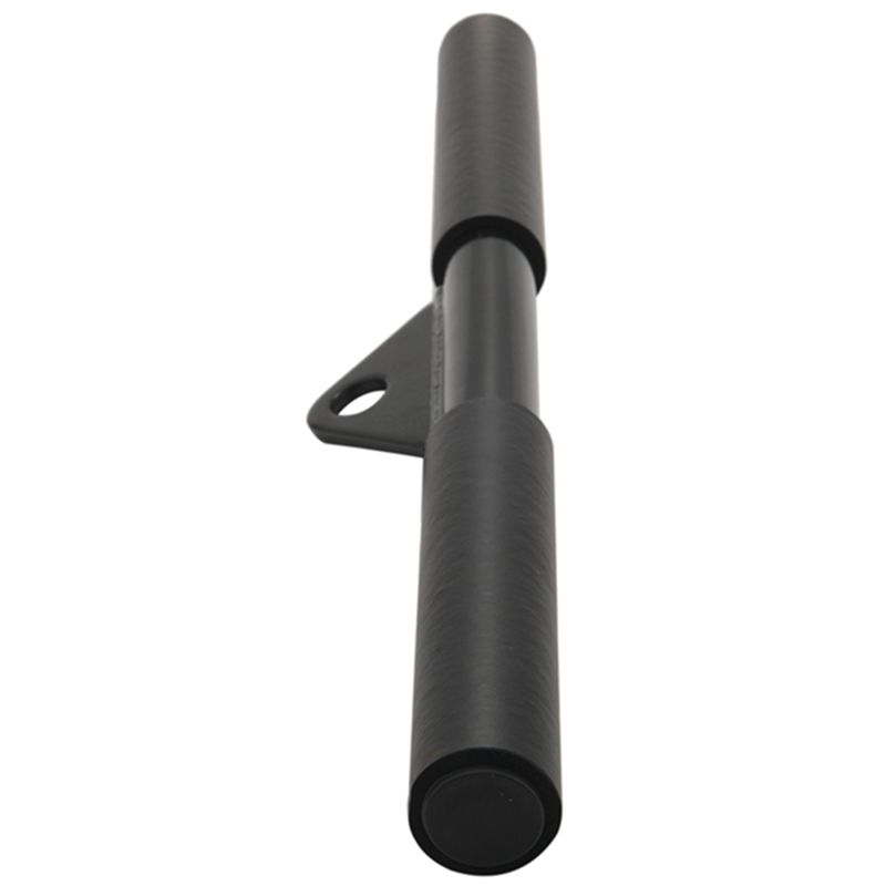 Barra per trazioni LAT fai-da- - Home Gym Diy Pulley System recensione e prezzo