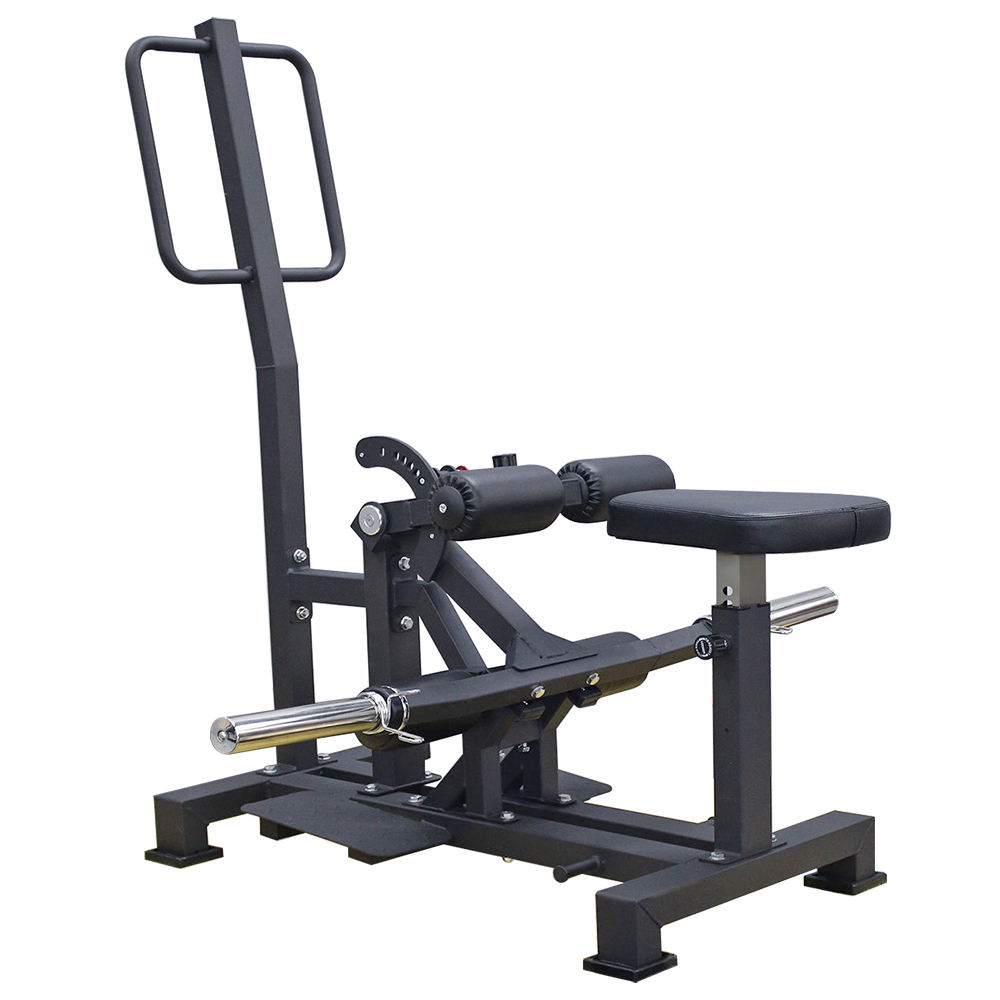 Attrezzatura per palestra dome - Home Gym Hip Thrust Machine recensione e prezzo