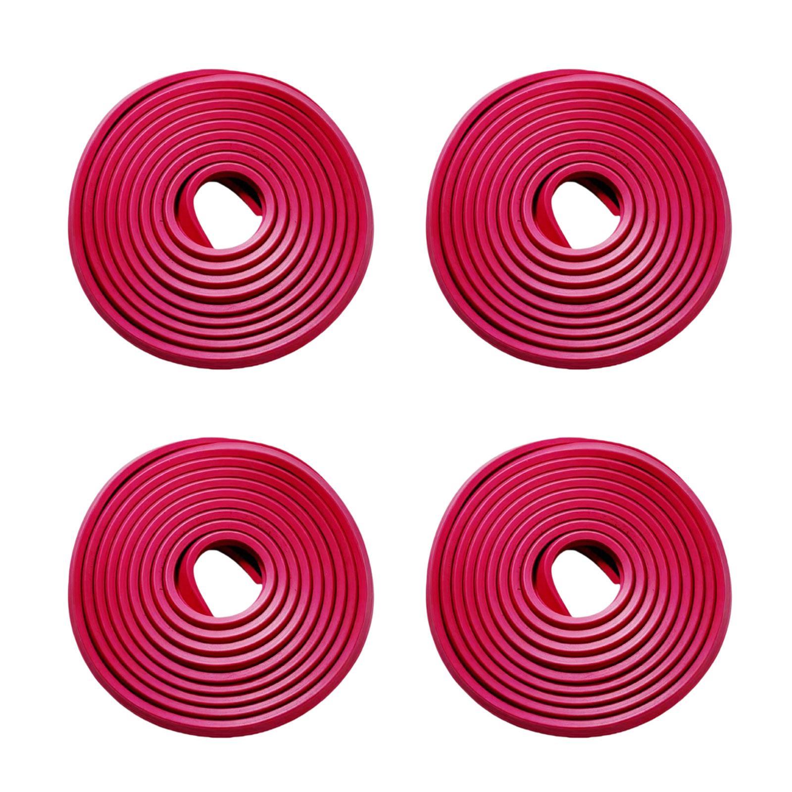 1 rotolo tavolo da biliardo pa - Home Gym Designs recensione e prezzo
