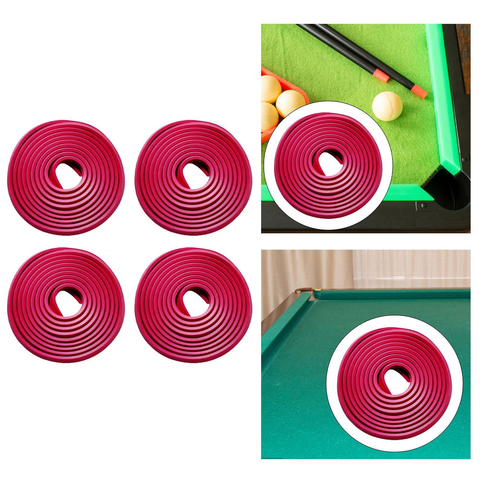 1 rotolo tavolo da biliardo pa - Home Gym Designs recensione e prezzo