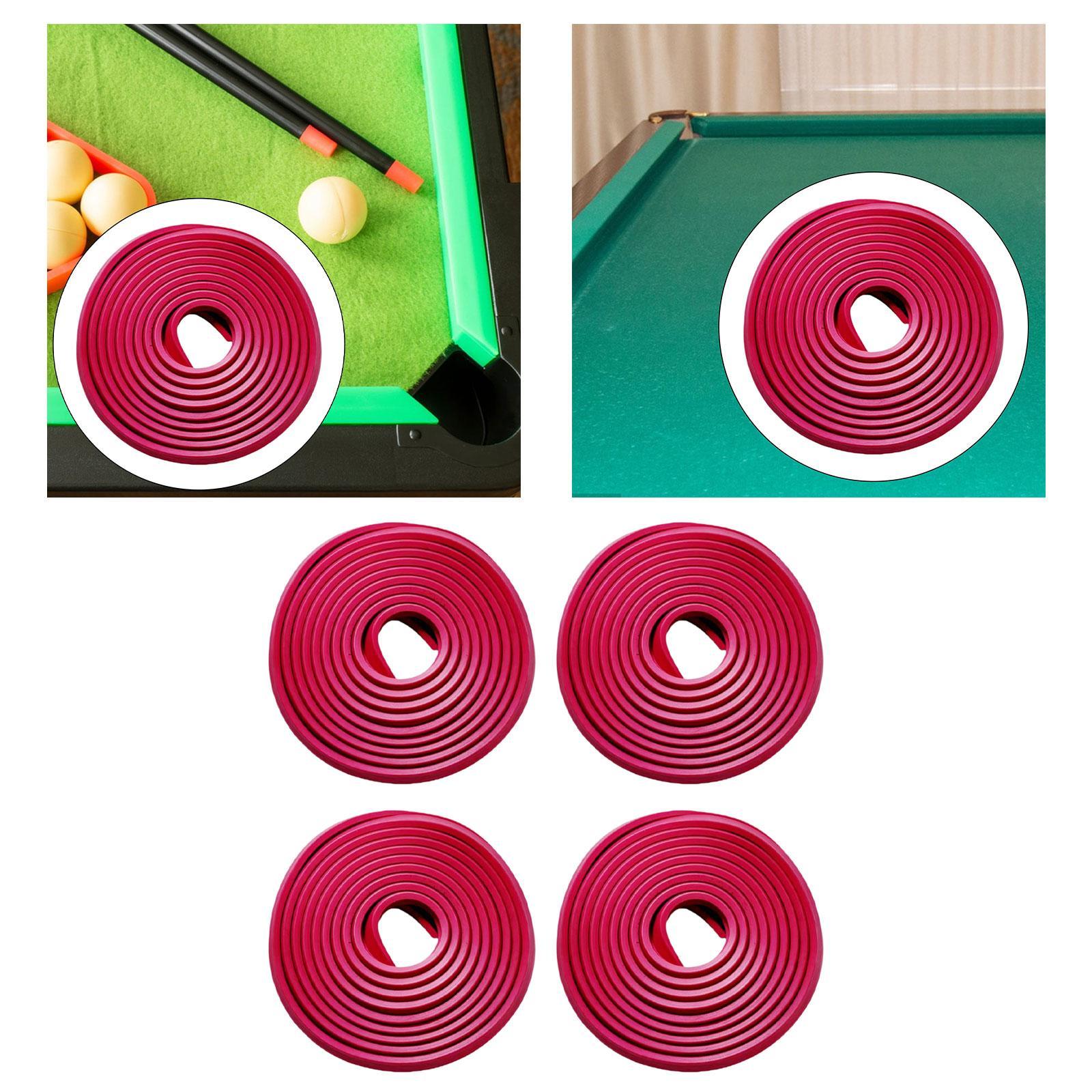 1 rotolo tavolo da biliardo pa - Home Gym Designs recensione e prezzo