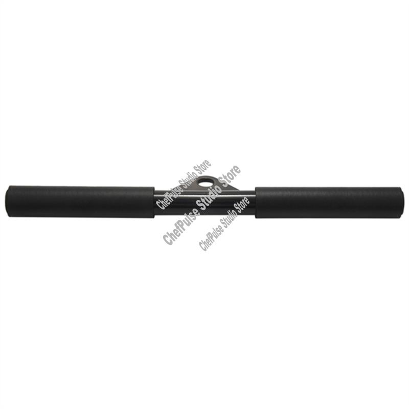 A68M-DIY Home Gym LAT Pull Dow - Home Gym Diy Pulley System recensione e prezzo