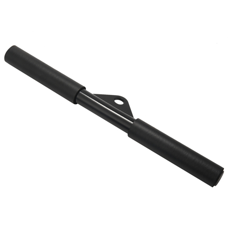 A68M-DIY Home Gym LAT Pull Dow - Home Gym Diy Pulley System recensione e prezzo