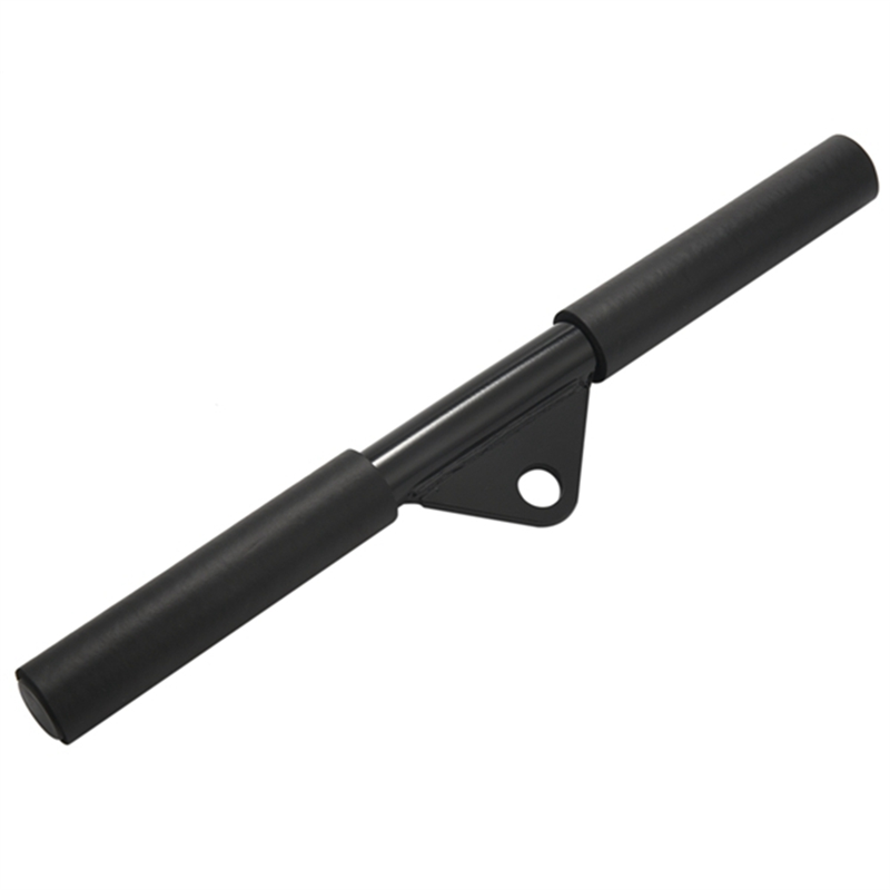 A68M-DIY Home Gym LAT Pull Dow - Home Gym Diy Pulley System recensione e prezzo