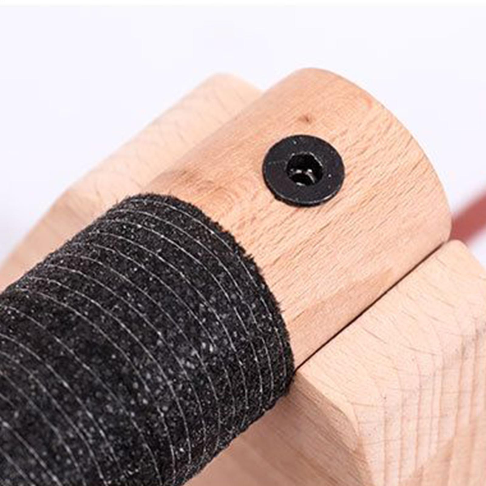 Barra per calistenia in legno  - Home Gym Body Solid recensione e prezzo