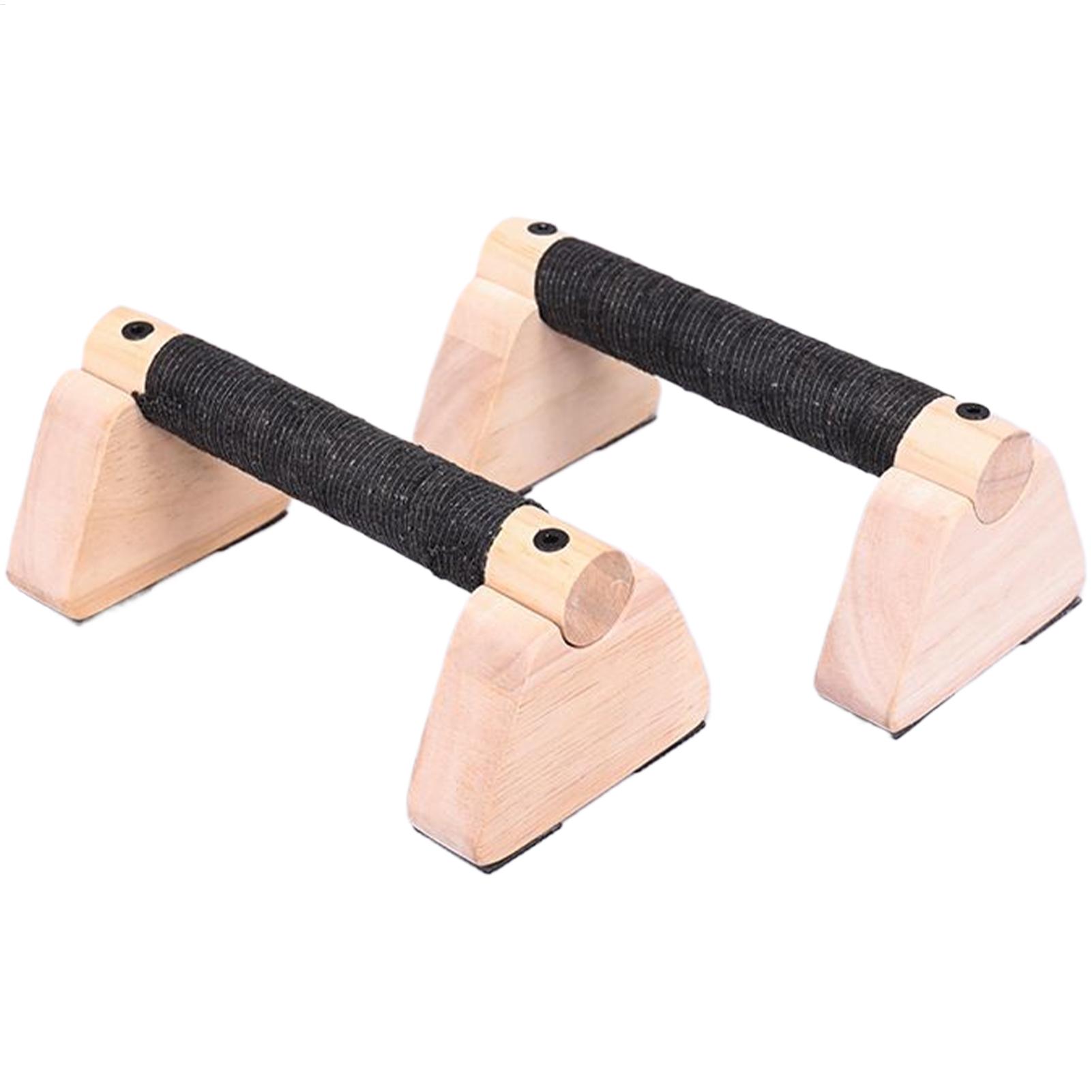 Barra per calistenia in legno  - Home Gym Body Solid recensione e prezzo
